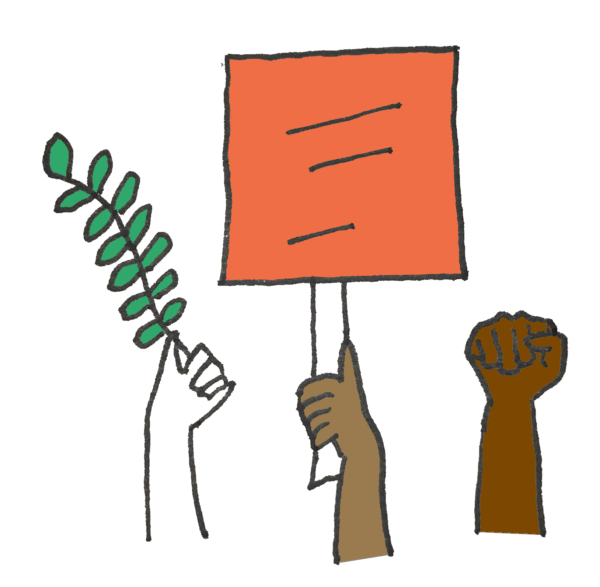Racial Justice