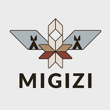 Migizi