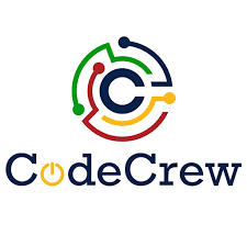 CodeCrew