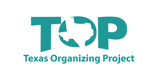 Texas Organizing Project