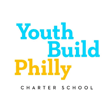 YouthBuild Philadelphia