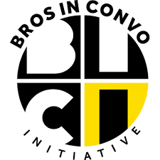 The Bros in Convo Initiative