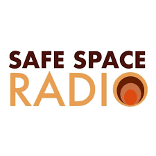 Safe Space Radio