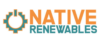 Native Renewables