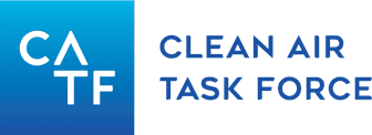 Clean Air Task Force