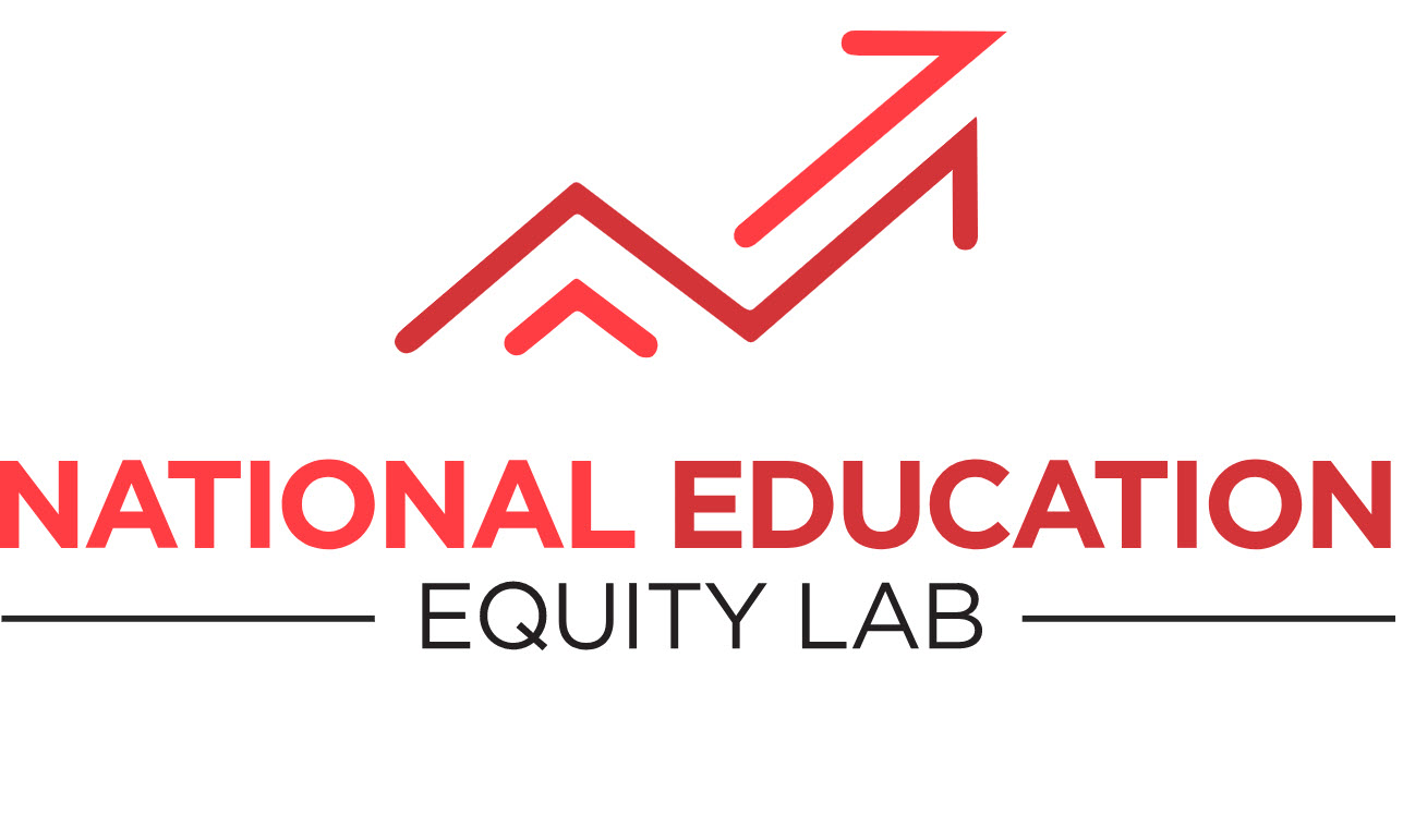 National Education Equity Lab